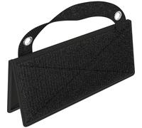 Wera Wera 2Go 5, Tool Carrier 05004354001