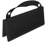 Wera Tools Wera 2GO 5 Tool Carrier