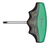 Wera Tools Bicycle Cycle Bike 400 TX Torque Indicator