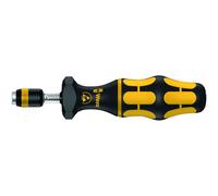 Wera Wera 7446Esd Torque Screwdriver 11-29Lbf/In Adjustable 7400