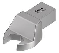Wera Wera 7780 Click-Torque X Open End Insert 15mm