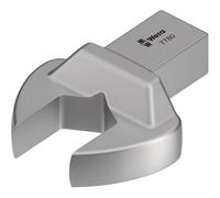 Wera Wera 7780 Click-Torque X Open End Insert 27mm