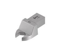 Wera Wera 7780 Click-Torque X Open End Insert 29mm