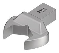 Wera Wera 7780 Click-Torque X Open End Insert 38mm