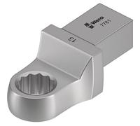 Wera Wera 7781 Click-Torque X Ring Spanner Insert 13mm