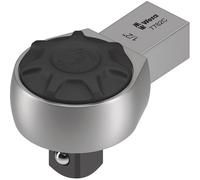 Wera 7782 C 14x18mm Ratsche 1/2"