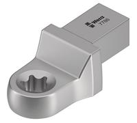 Wera Wera 7786 Click-Torque X External Torx Insert TX18
