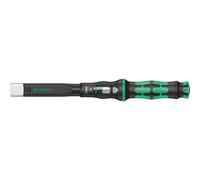 Wera Wera X 3 Click-Torque X Wrench 9 x 12mm for Insert Tools (20 - 100Nm)