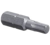 Wera 05056320001 840/1 Z bits, 4 x 25 mm