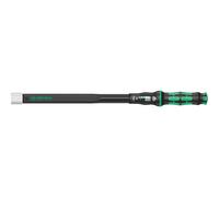 Wera X 5 Click-Torque X Wrench (60 - 300Nm)