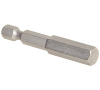 Wera Z Bit, 05059625001 0 wattsW, 0 voltsV