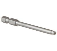 Wera Z Torx Bit, 05060142001 0 wattsW, 0 voltsV