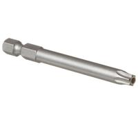 Wera Z Torx Bit, 05060144001 0 wattsW, 0 voltsV