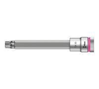 Wera Zyklop 1/2" Drive Long Torx Socket Bit 1/2" T55
