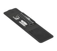 Bicycle set 1, 14 pieces