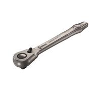 Wera Zyklop Metal Switch Slim Ratchet 1/4" 05004004001