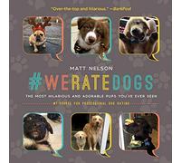 #WeRateDogs: The Most Hilarious and Adorable Pups You've Ever Seen