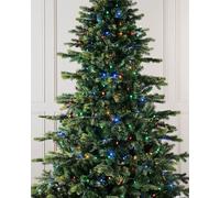 WeRChristmas 450 LED Light String