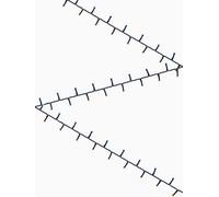 WeRChristmas Outdoor Multi-Function 480 Led Warm White And Ice White Christmas String Lights
