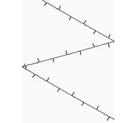 WeRChristmas Outdoor Multi-Function 480 Led Warm White Christmas String Lights