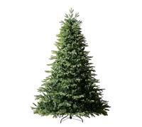 WeRChristmas Regent Pine Mixed Tip Christmas Tree, Green, 6 ft / 1.8 m, WRC-10035