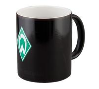 Werder Bremen Magic Mug Coffee Mug Floodlight Pole