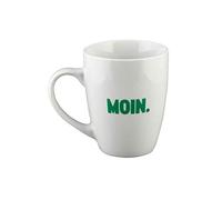 Werder Bremen SV Coffee Mug Moin