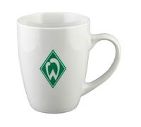 Werder Bremen SV Coffee Mug Moin