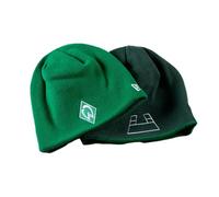 Werder Bremen SV New Era Reversible Hat Green
