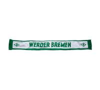 Werder Bremen SV Scarf WB