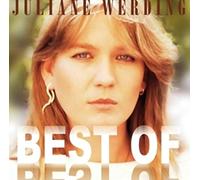 Werding,Juliane - Best of