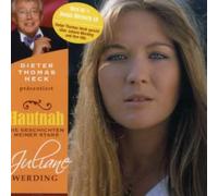 Werding, Juliane - Hautnah-Die Geschichten..