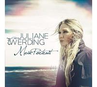 Werding,Juliane - Mein Portrait