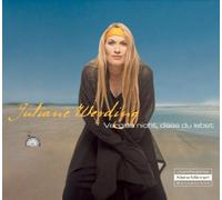 Werding,Juliane - Vergiss nicht dass du lebst