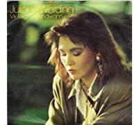 Werding, Juliane - Vielleicht irgendwann - Hab keine Angst mein Kind