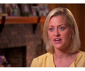 We're All a Little Bit Crazy