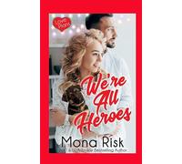 We're All Heroes (Love Plans)