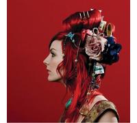Gabby Young & Other Animals - We're All in This Together