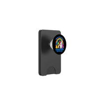 We're All in This Together Like Hostages Sarcastic Humor PopSockets PopWallet for MagSafe