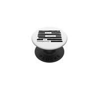 We're Committed To Transparency Anti Government PopSockets Adhesive PopGrip