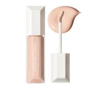 Were Even Hydrating Longwear Concealer - 170C Light With Cool Pink Undertones by Fenty Beauty for Women - 0.30 oz Concealer