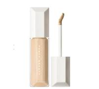 Were Even Hydrating Longwear Concealer - 175W Light With Warm Olive Undertones by Fenty Beauty for Women - 0.30 oz Concealer