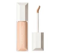Fenty Beauty We'Re Even Hydrating Longwear Concealer 9ml (Various Shades) - 185C