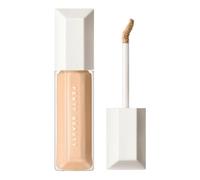 Fenty Beauty We'Re Even Hydrating Longwear Concealer 9ml (Various Shades) - 210W