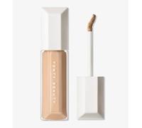 Fenty Beauty We'Re Even Hydrating Longwear Concealer 9ml (Various Shades) - 220W