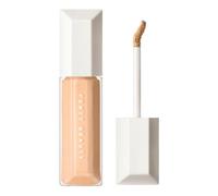 Fenty Beauty We'Re Even Hydrating Longwear Concealer 9ml (Various Shades) - 230W