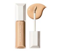Were Even Hydrating Longwear Concealer - 235W Light Medium With Warm Undertones by Fenty Beauty for Women - 0.30 oz Concealer