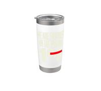 We're Focused On The Wrong 1% Anti Billionaire Class War Stainless Steel Insulated Tumbler