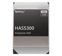 Synology HAS5300-12T 12 To