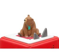 Tonies We're Going on a Bear Hunt